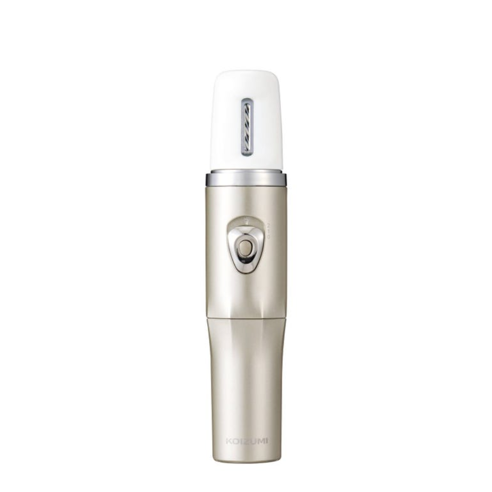 Koizumi | KLC-0590/SD | Electric Nail Clipper | 1 Year Warranty