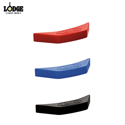 Lodge | ASAHH | Cast Iron Silicone Handle Holder