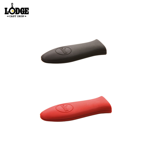 Lodge | AHHM | Mini Silicone Hot Handle Holder