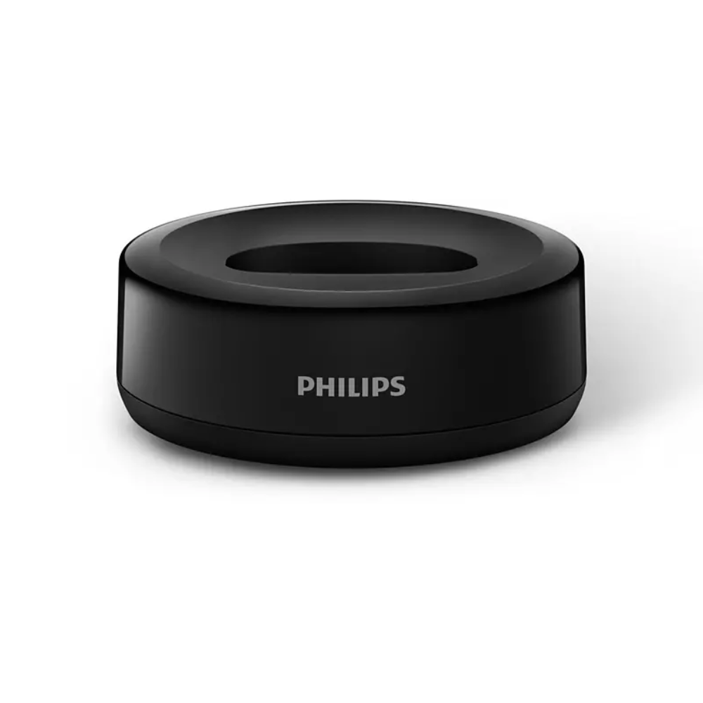 Philips | Cordless Phone D1601B | 1 Year Warranty