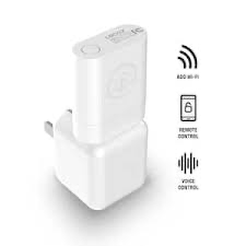 Lockly PGH-200 Secure Link Wi-Fi Hub